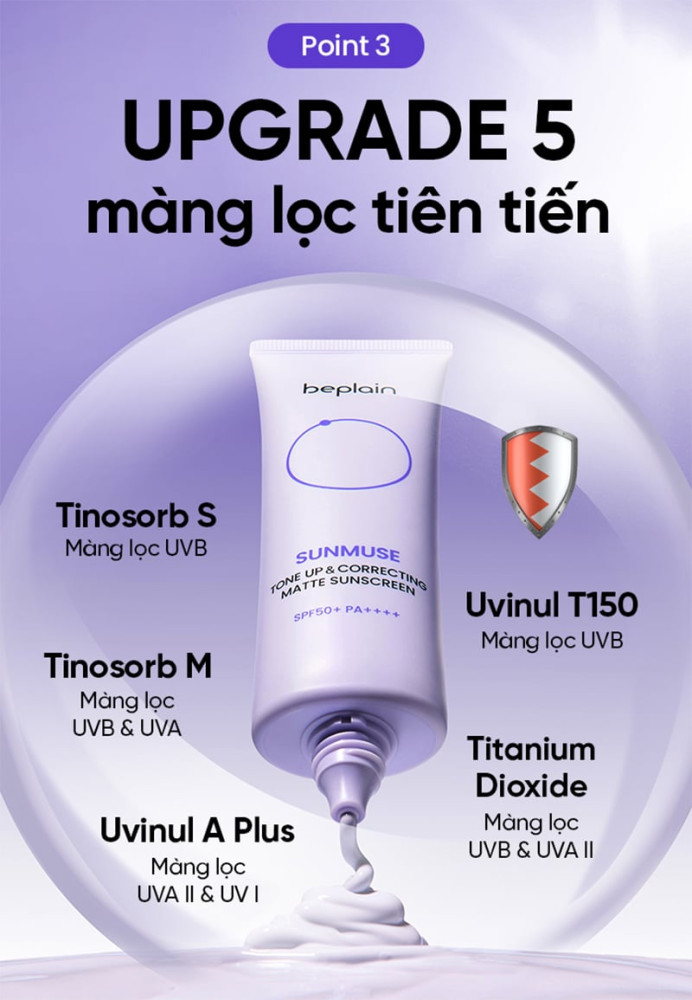 Kem_Chống_Nắng_Thuần_Chay_Beplai 